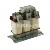 BLKSG-2.4/0.4-12%濾波電抗器（BLKSG）\常州博邦