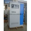大功率柱式調壓器 TSGZ-120KVA//上海程閱