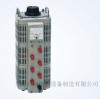 接觸式調壓器-TSGC2-6KVA/上海程閱