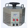 接觸式調壓器 TDGC2J-1KVA/上海程閱