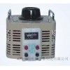 接觸式調壓器-TDGC2-2KVA/上海程閱