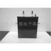 BKMJ電力機車電容器\鶴壁市華星電子