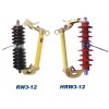 RW3-10/200A戶外高壓跌落式熔斷器\樂清飛創