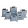 BSMJ、BCMJ、BZMJ、ASMJ系列自愈式低電壓并聯電容器\浙江金力