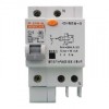 MRB65LE-50漏電斷路器