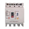 MRM1L系列帶剩余電流保護斷路器