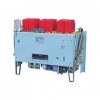 DWl5-1600、2500、4000系列萬(wàn)能式斷路器
