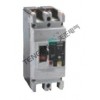 TGM1L系列具有剩余電流保護的斷路器\浙江天正