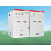 KYN61-40.5鎧裝移開式交流金屬封閉開關設備\勤廣電力