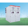 KYN28-12鎧裝移開式交流金屬封閉開關設備\勤廣電力