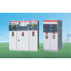 HXGN15-12單元式六氟化硫環網柜\勤廣電力