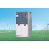 HXGNC-12充氣柜戶內交流高壓氣體絕緣金屬封閉開關設備\勤廣電力