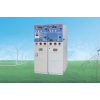 HXGNG-12型固體絕緣開關柜\勤廣電力
