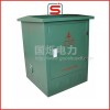 35kv插拔式電纜分支箱\國爍電力