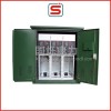 10kv帶開關電纜分接箱\國爍電力