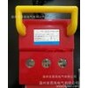 舍恩高電氣直銷HR6-200/30 熔斷器式刀開關 刀熔開關