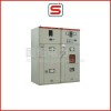 XGN66-12箱型固定式金屬封閉開關設備\國爍電力