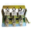HR3-200 熔斷器式刀開關(guān) HR3-200/31熔斷器隔