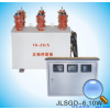 智能化分段計量高壓計量箱（JLSGD-6.10W）\德樂普電器