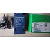 XC2SG71-250v限位開關，施耐德指定經銷商，長期供應價格優勢