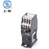 CJX1-9Z~32Z直流操作接觸器\上海上聯