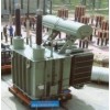 QYD-J-16000~63000/220鐵路供電系統牽引變壓器/特變電工