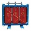 SCBH15系列非晶合金樹脂干式電力變壓器(10KV級)/銘安電氣