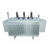 S(B)H15-M·R系列20KV非晶合金電力變壓器/銘安電氣