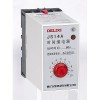 JS14A 系列時間繼電器