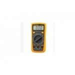 回收/銷(xiāo)售吉時(shí)利2100數(shù)字多用表