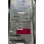 肇慶ic回收公司