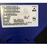 煙臺ic回收公司