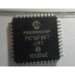 東莞手機電子回收公司