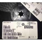 深圳手機電子回收公司