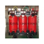 電力變壓器二手變壓器回收公司