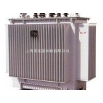 專業回收二手變壓器