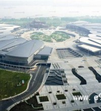 2017中國國際農業機械展覽會