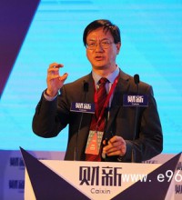 王中林院士：利用納米發電機技術 有望將海洋波轉化為巨量電能