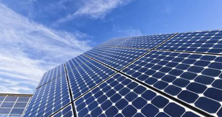 第三批光伏發(fā)電領(lǐng)跑基地名單公布 推薦入選3個(gè)技術(shù)領(lǐng)跑基地