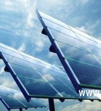 一種新型小功率光伏并網(wǎng)逆變器設(shè)計(jì)