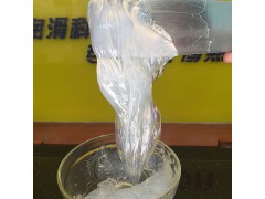 低溫阻尼脂 緩沖阻力潤滑脂