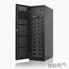 存能模塊化鋰電池UPS大功率