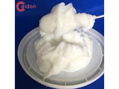 耐溶劑潤滑脂 旋塞閥密封脂