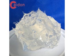 電接點潤滑脂 電機換向器潤滑脂