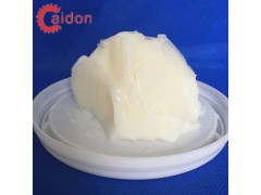 白色導電膏 開關觸點潤滑脂