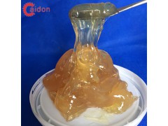 降噪音齒輪潤滑脂 減速機消音油