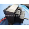 24V電機變壓器 氬弧焊帶過流保護期 出口