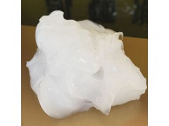 低溫塑膠齒輪油 塑料潤滑脂