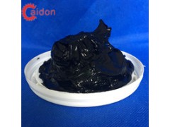 硒鼓導電膏 電鍍用導電潤滑脂