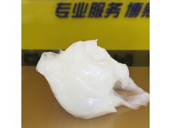 塑膠齒輪用雪油 低溫儀表潤滑脂CaidonAC30-G-2